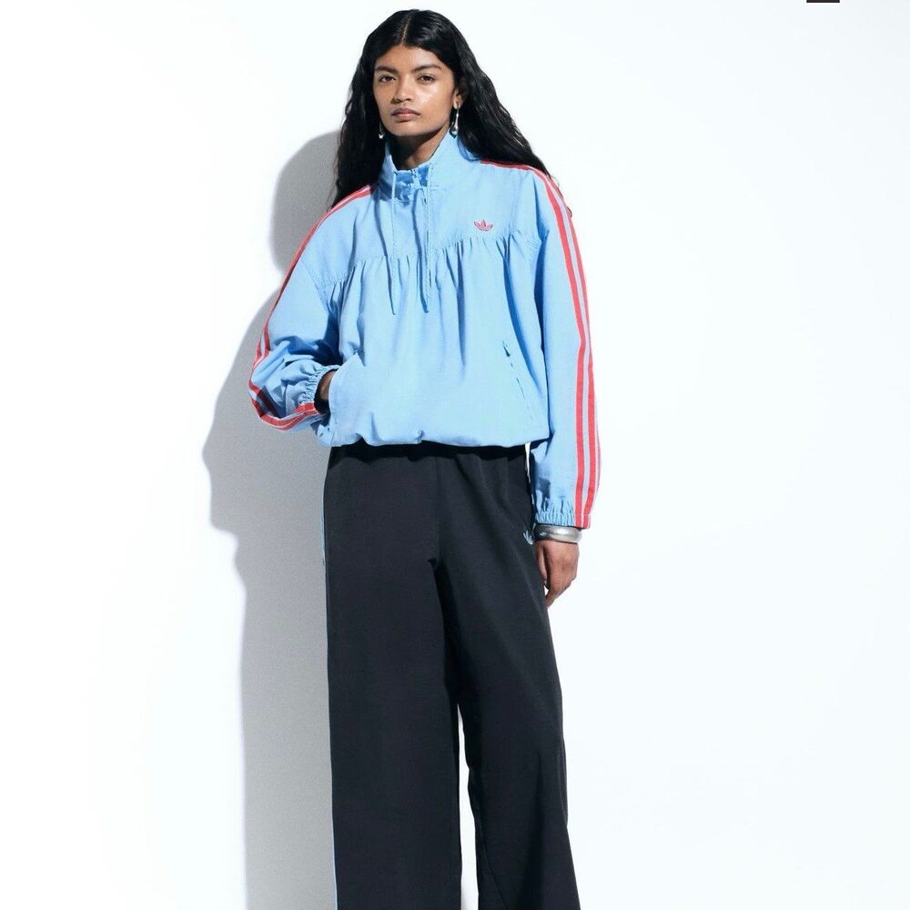 NWT Adidas Originals x ASOS Track Jacket